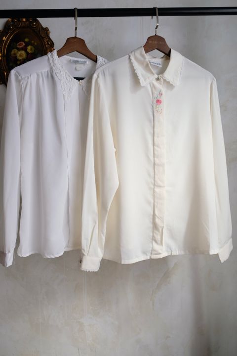 E265869B-3D22-4541-92C8-46EEC9688BFF_1_201_a