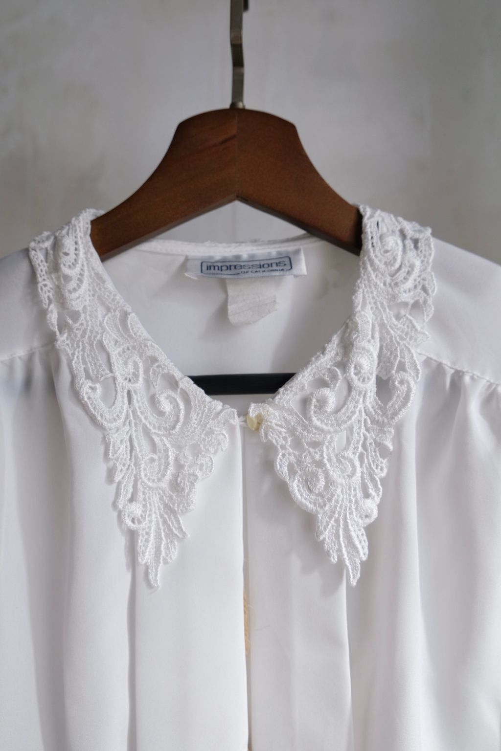 C93D8D6B-7F06-49E7-A79D-3CA0C41D886F_1_201_a