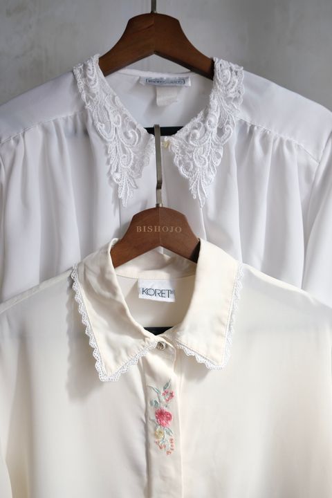 294DAC31-3ECB-4769-BA06-07AD173EC8A8_1_201_a