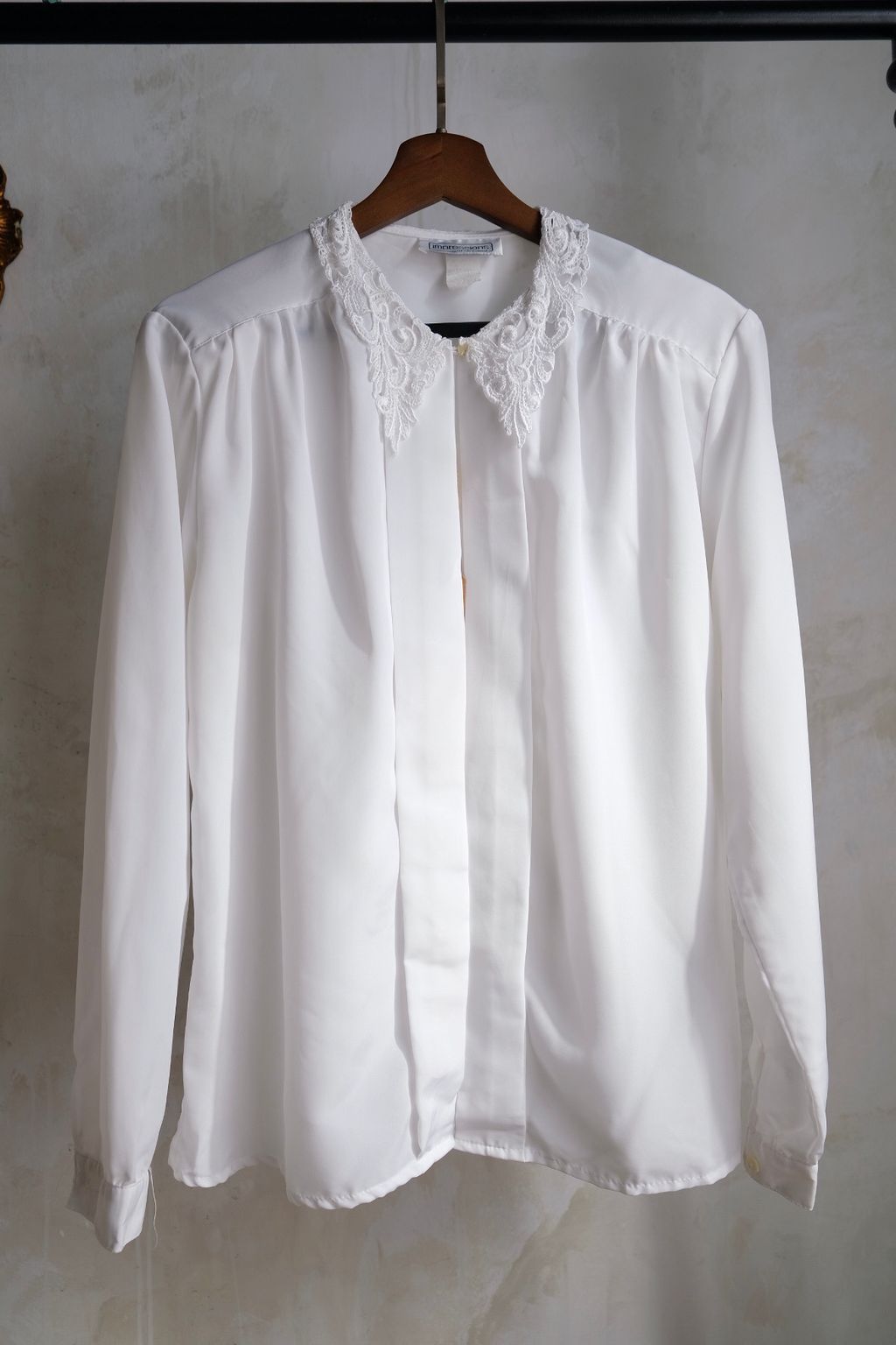 7113568E-C946-48D6-B133-CFEC865427FA_1_201_a