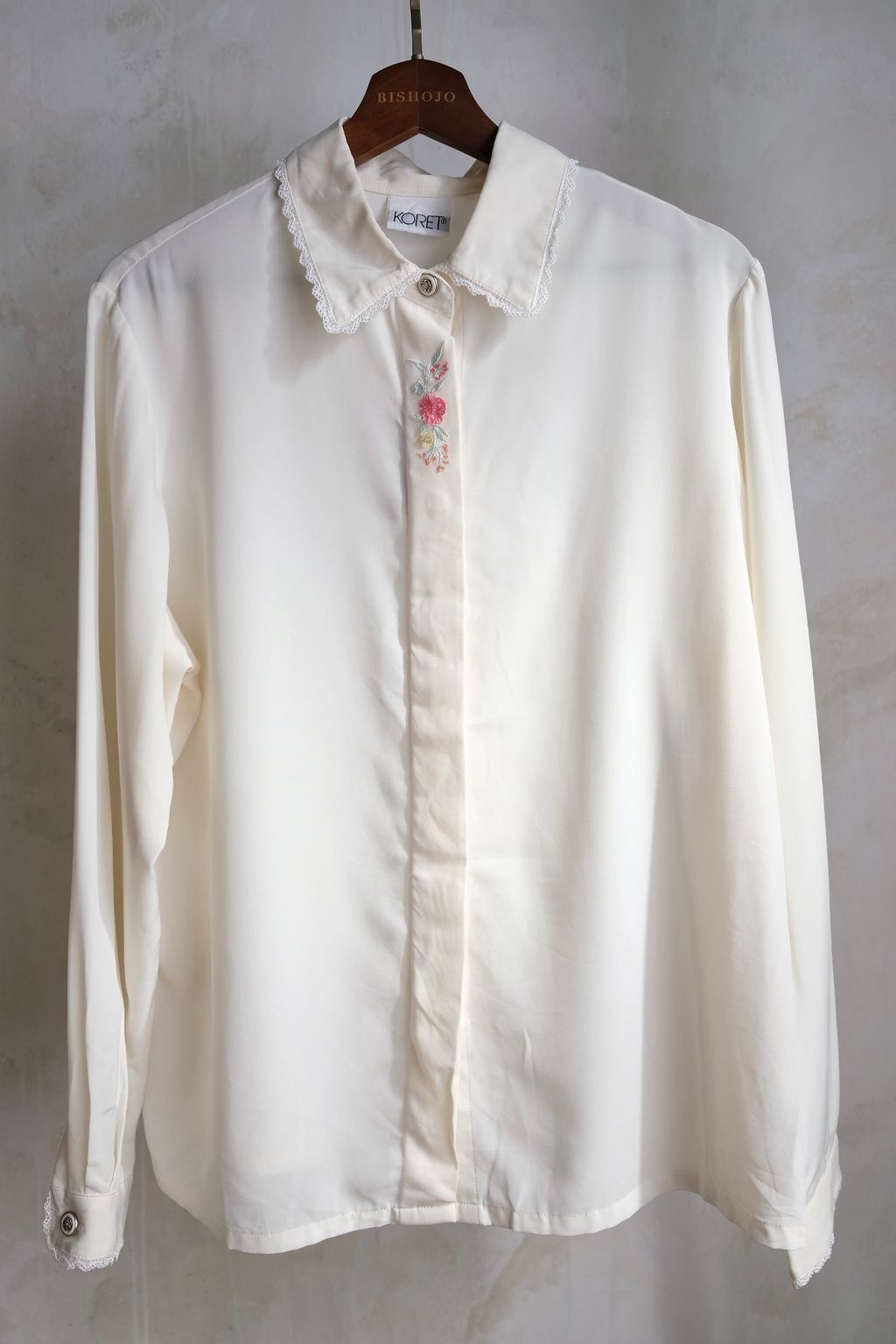 A1688FAD-F0D3-4906-920C-32660D1A0503_1_201_a