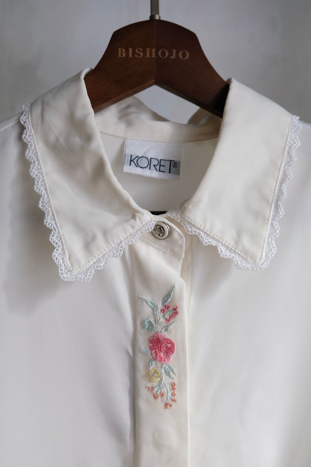 83723456-6D5E-47BE-99C6-0CED0EFE850C_1_201_a