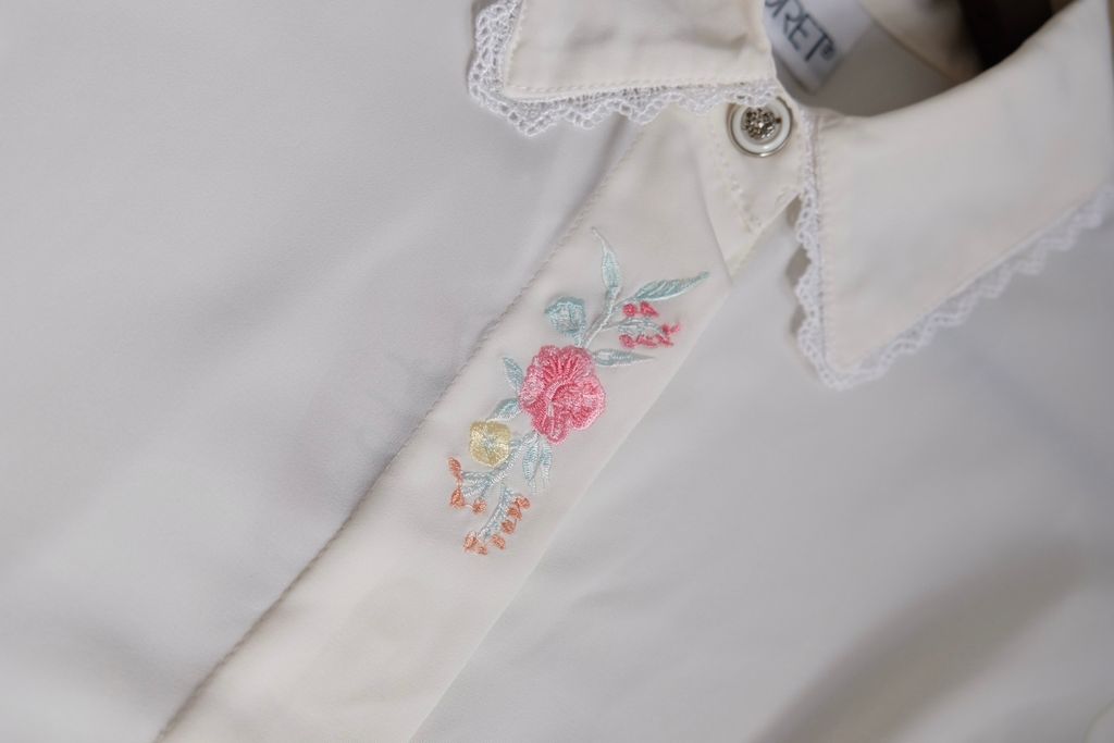 355D6D12-8200-4B57-9ABF-E059C0129F1D_1_201_a