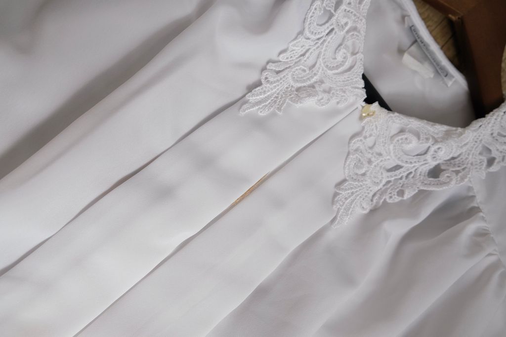 7A6ED91F-B2DE-4495-B3C6-D5CE26D916EF_1_201_a