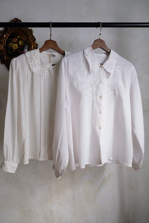 2ED2CB7E-6535-49E6-8767-76F978895047_1_201_a