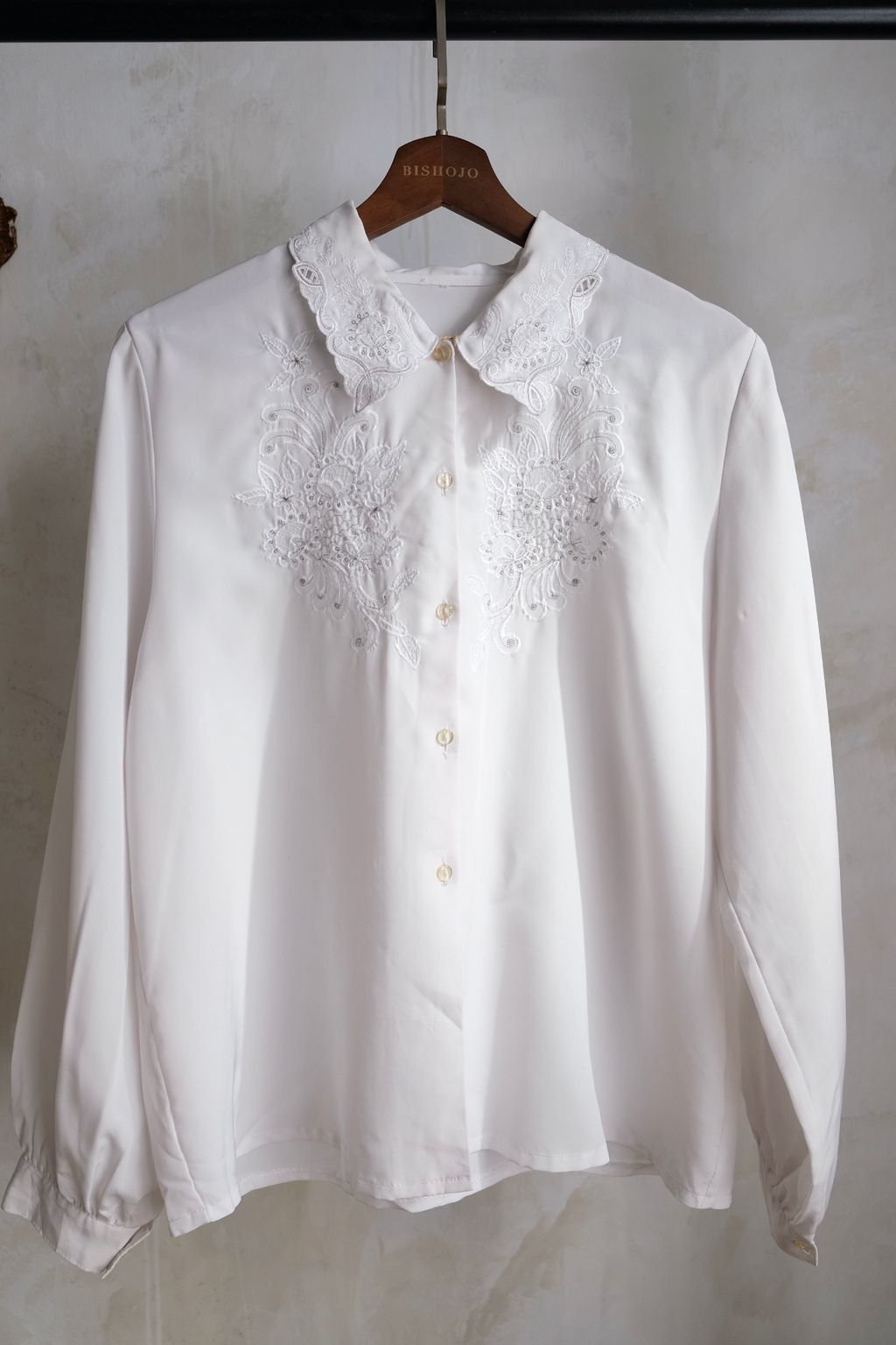 A6EDFEC0-8694-4576-97A7-3F54701AC91F_1_201_a