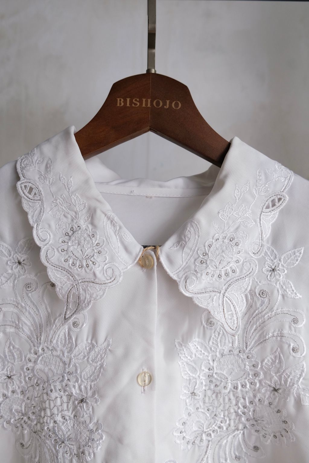 4AFFD2A6-811B-405E-9B9B-BF58E1483B90_1_201_a