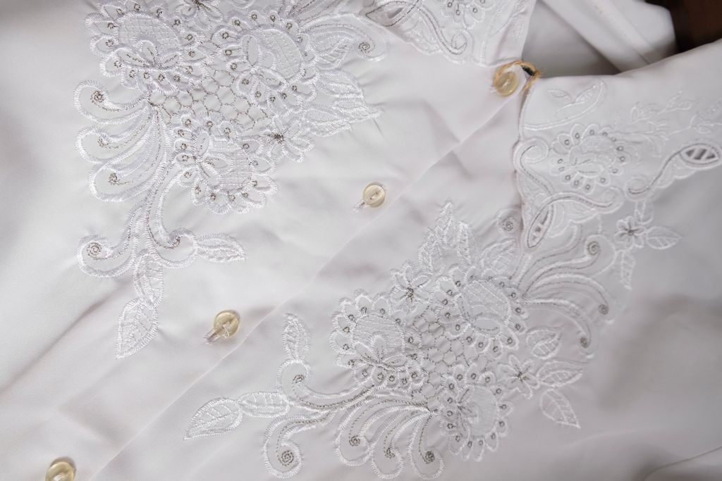 4540AF60-E970-4D4F-A3DC-CA04D391A286_1_201_a