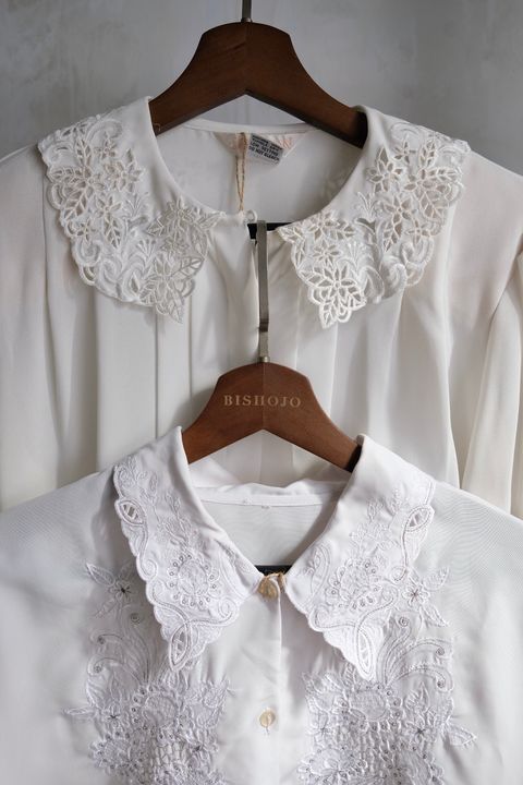 E7BC10BF-63B4-4F7B-A7ED-0891CAEA1D7C_1_201_a