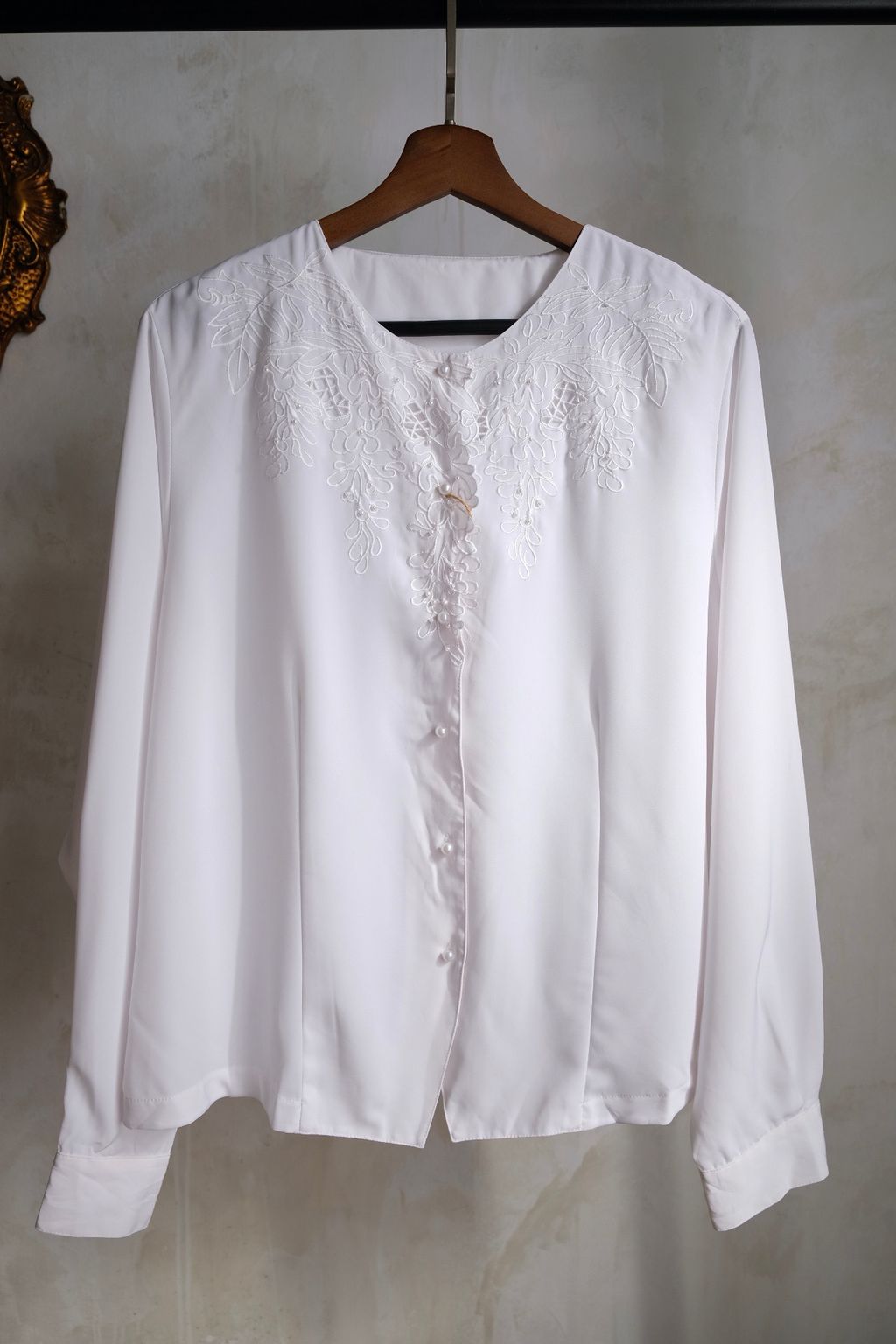 F04F23FC-CBC0-4C1F-8726-302A0A2F6CCC_1_201_a