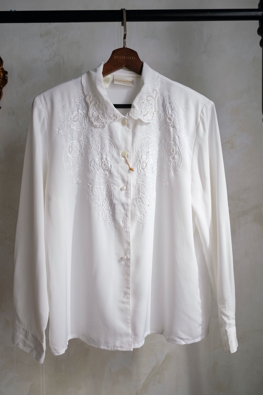 1DC92733-9434-469A-935E-5518FB8F3514_1_201_a