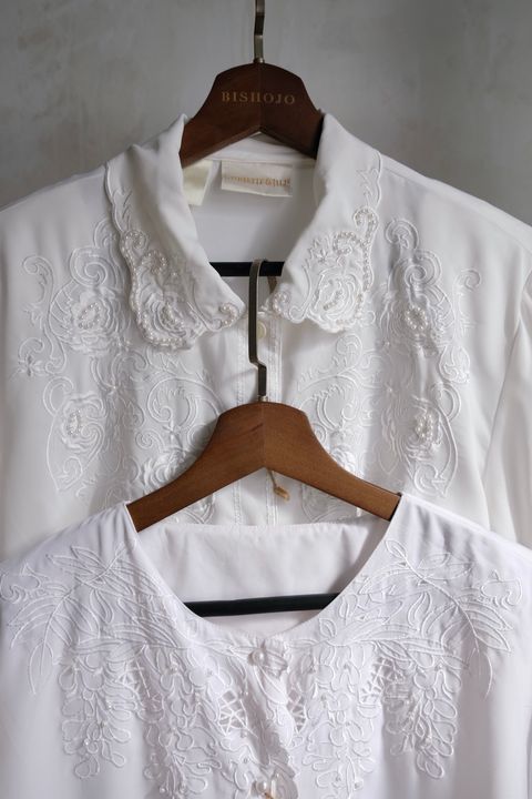 525DE3EA-E187-40D3-A2AE-C5603938D487_1_201_a