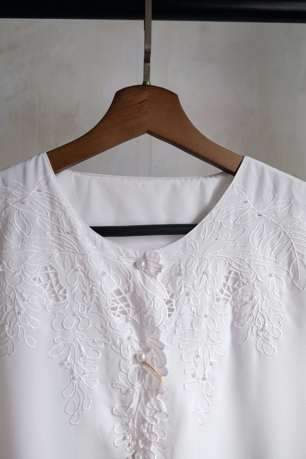 57E1BFC0-33EB-417D-9574-9C94ACB93556_1_201_a