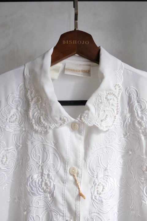 2FCDD2A7-FCA8-4CB7-9327-3C19ACE95C4D_1_201_a