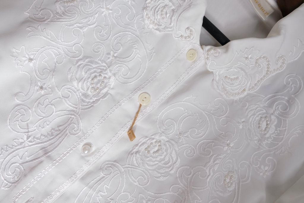 B19719F5-A997-40AC-A393-D6C7BB0BCD2C_1_201_a