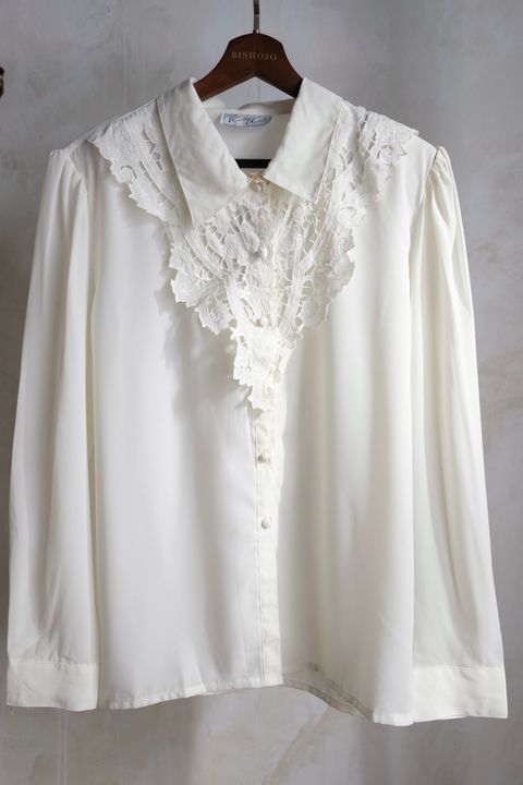 71A0A296-8CB2-4994-8C5E-9BD6F75858A7_1_201_a