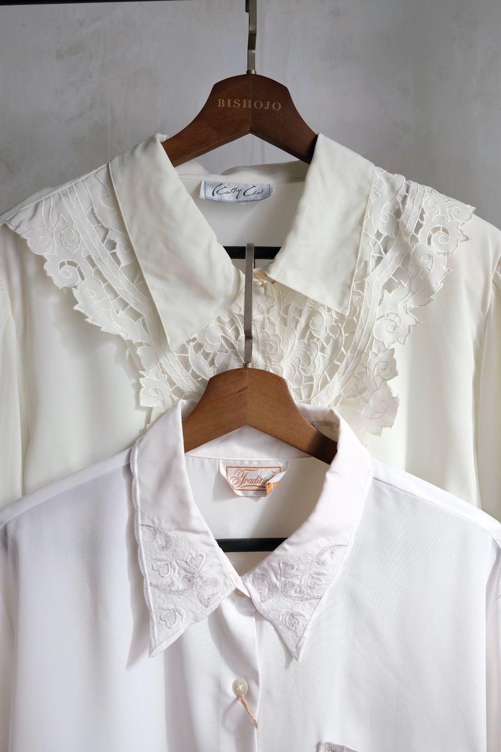 AD998F85-DF1C-431B-A78A-6E5802E3FEF4_1_201_a