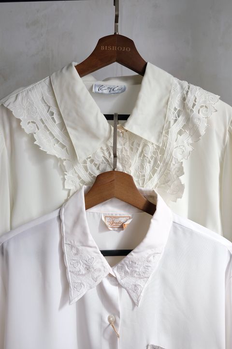 AD998F85-DF1C-431B-A78A-6E5802E3FEF4_1_201_a