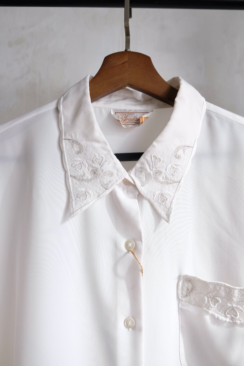 BCFE37FB-1DBC-4211-921D-902551F4FE4E_1_201_a