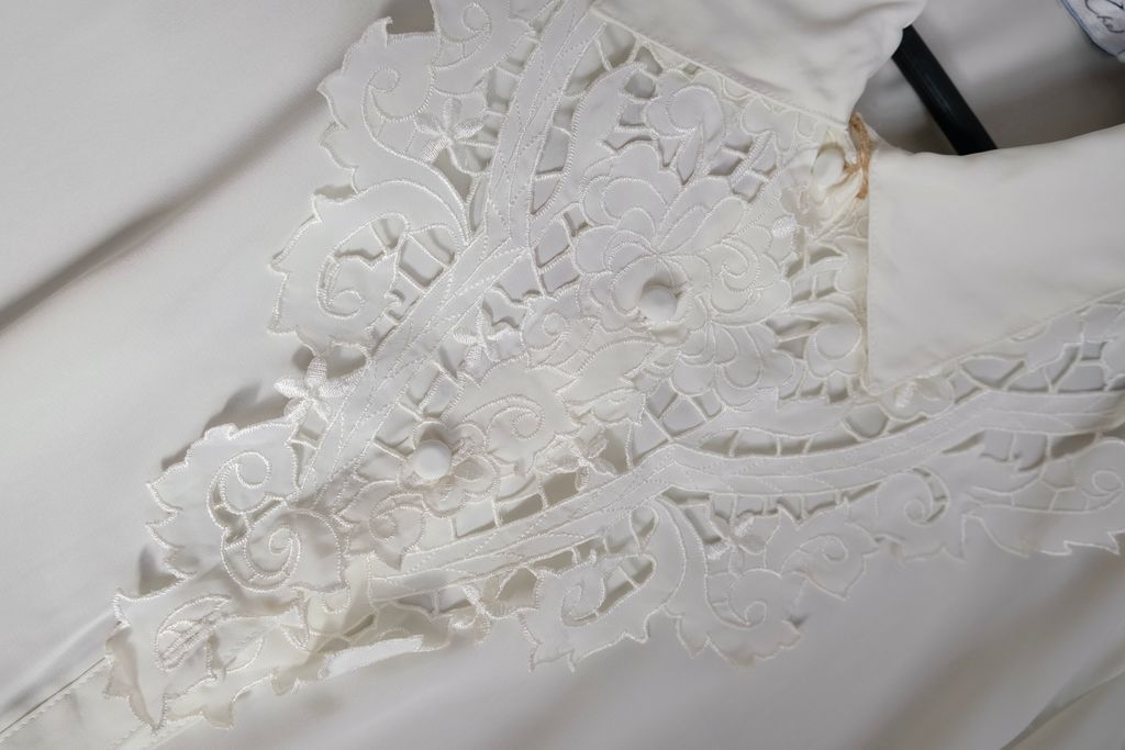 27C9B423-9792-4CAF-977D-9C6A08C29811_1_201_a