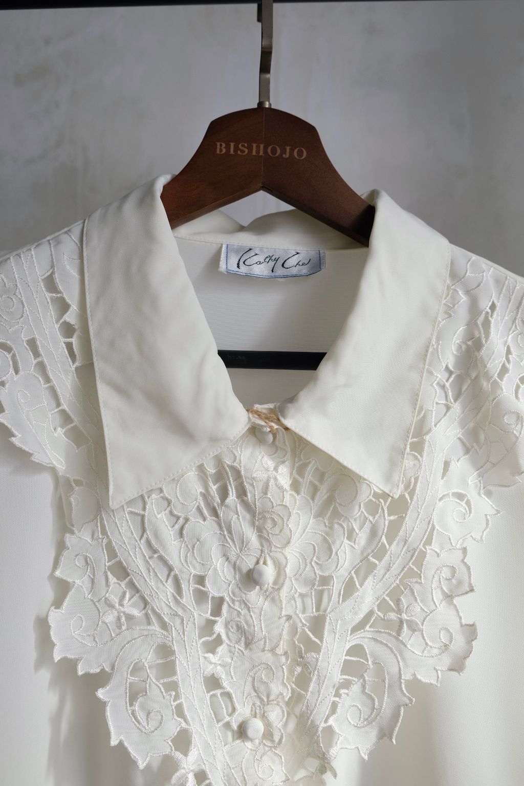 A8D7B4D9-9098-400E-AA25-471AFD07F134_1_201_a