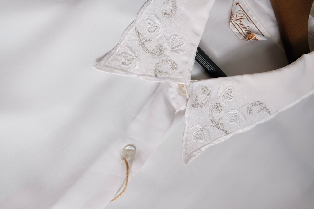 A437E017-69CB-4863-917C-9E1250F77932_1_201_a