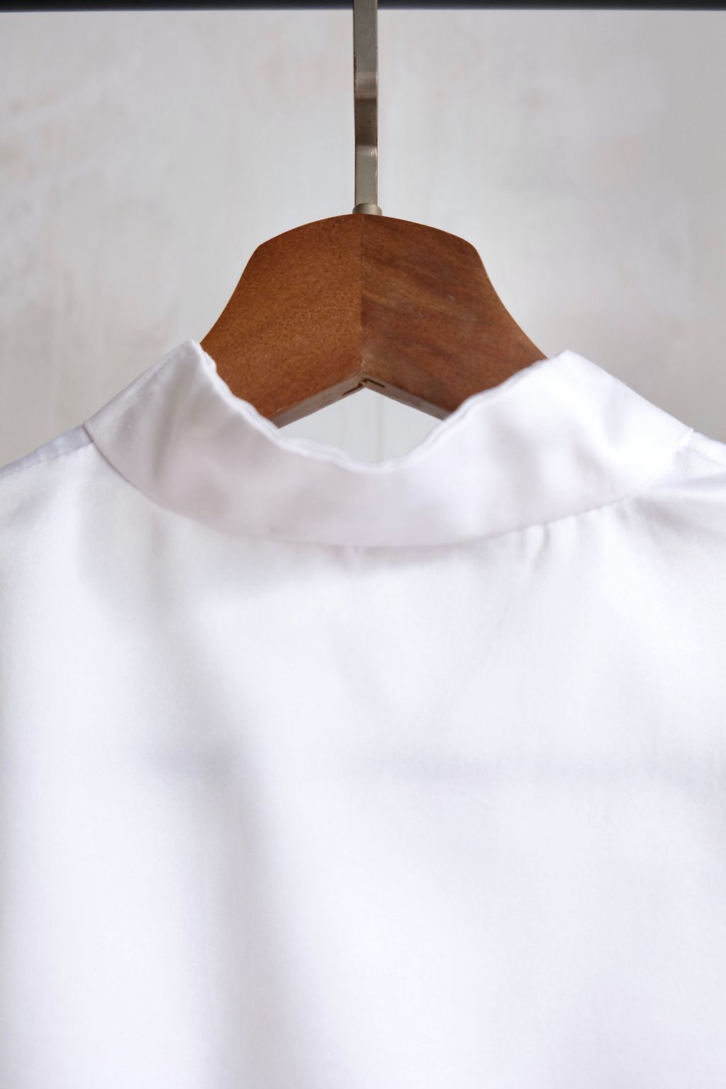 5DC50F0A-E1B1-475F-A666-49D91932856D_1_201_a