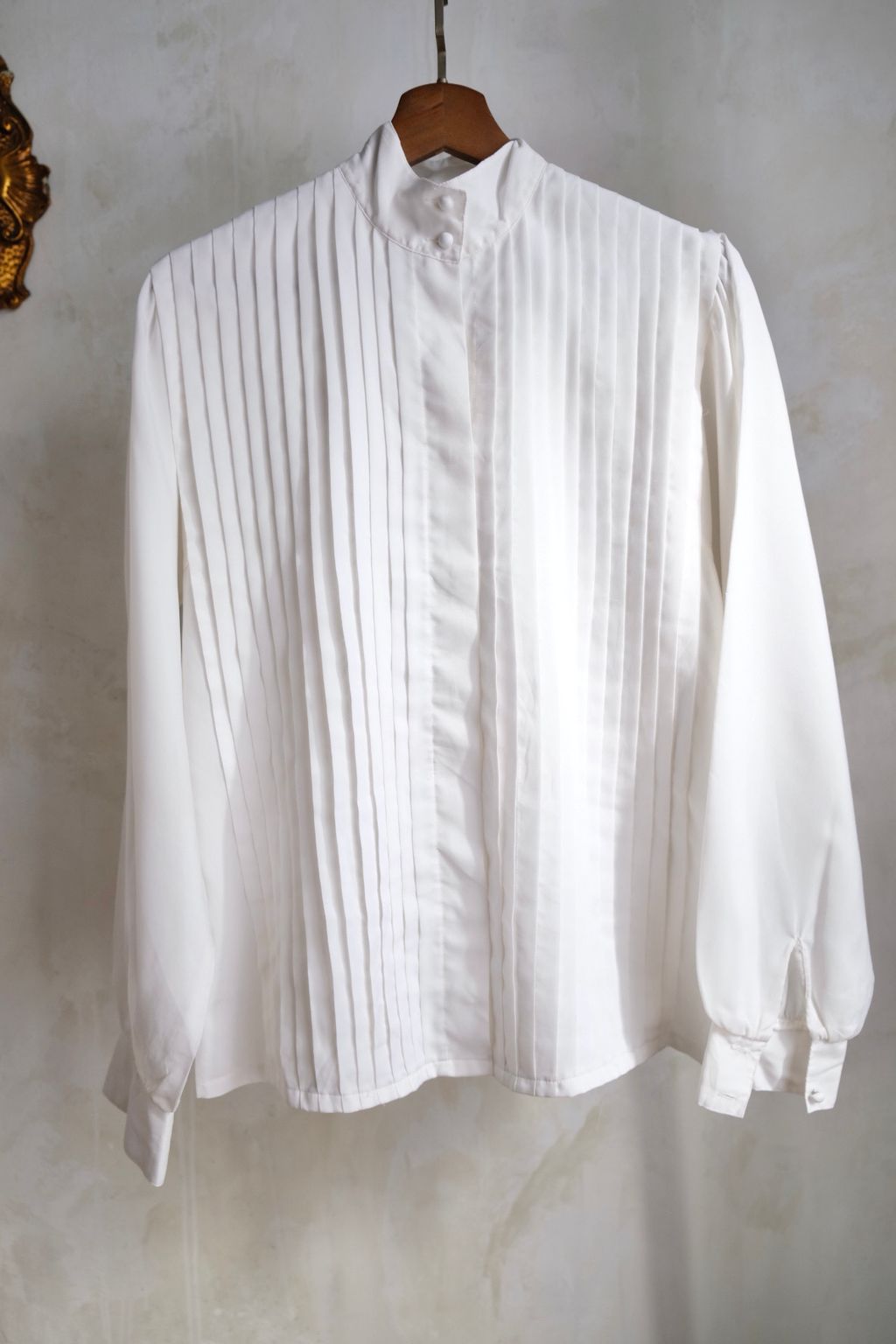 E7C03E4A-11FB-451A-A599-6242DB96E301_1_201_a