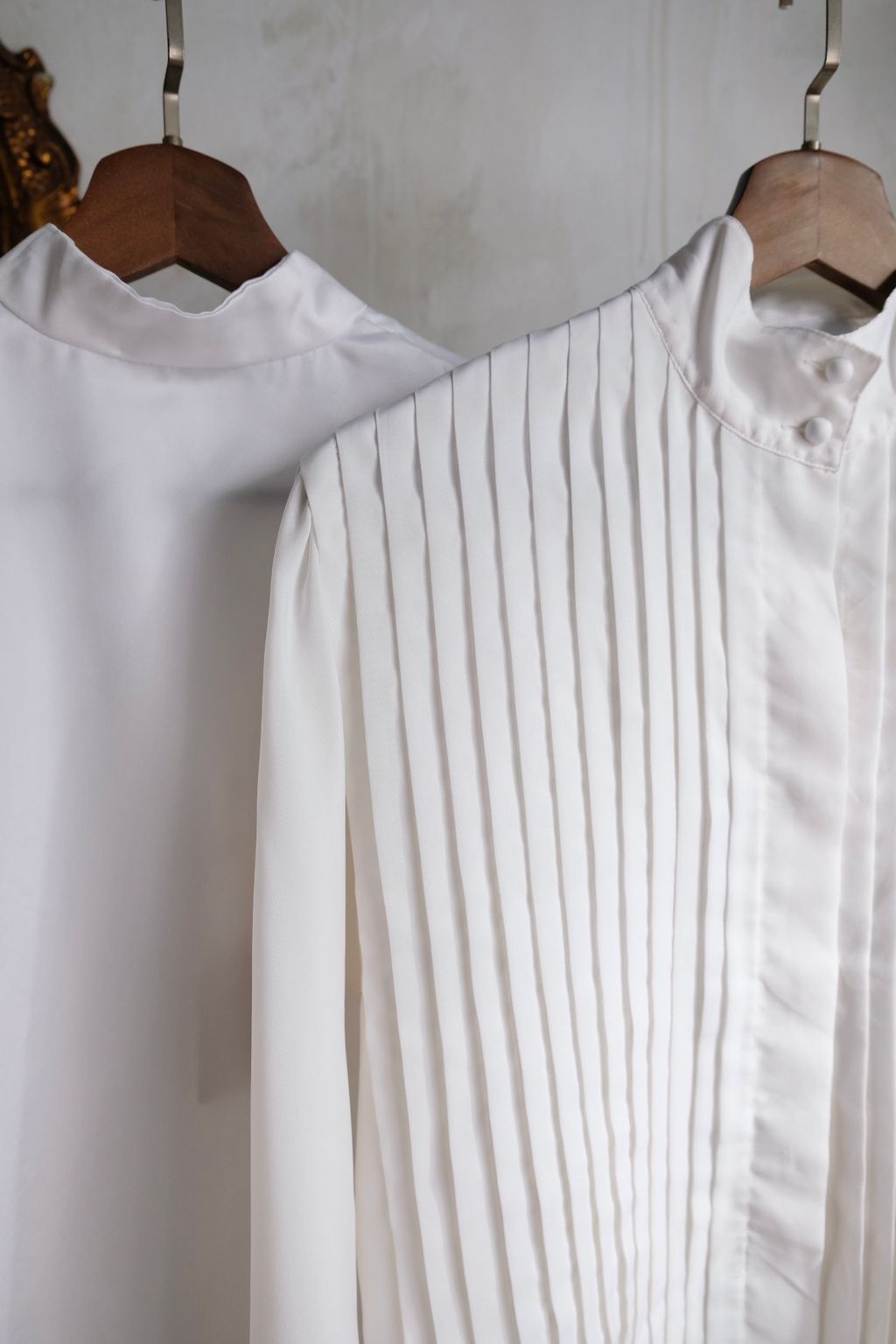 553F0FBD-0635-4A85-A773-F49F5EDCDD4E_1_201_a