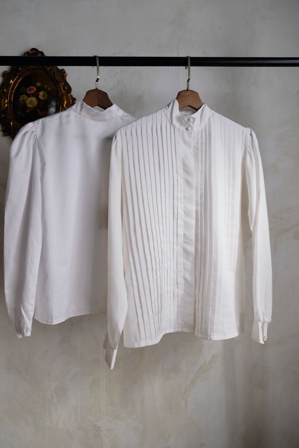 89544F7E-02A0-46E8-B495-B77002D32ED7_1_201_a