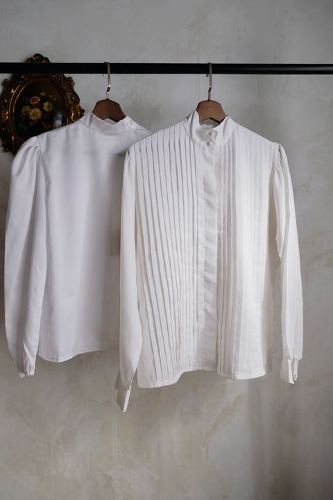 89544F7E-02A0-46E8-B495-B77002D32ED7_1_201_a