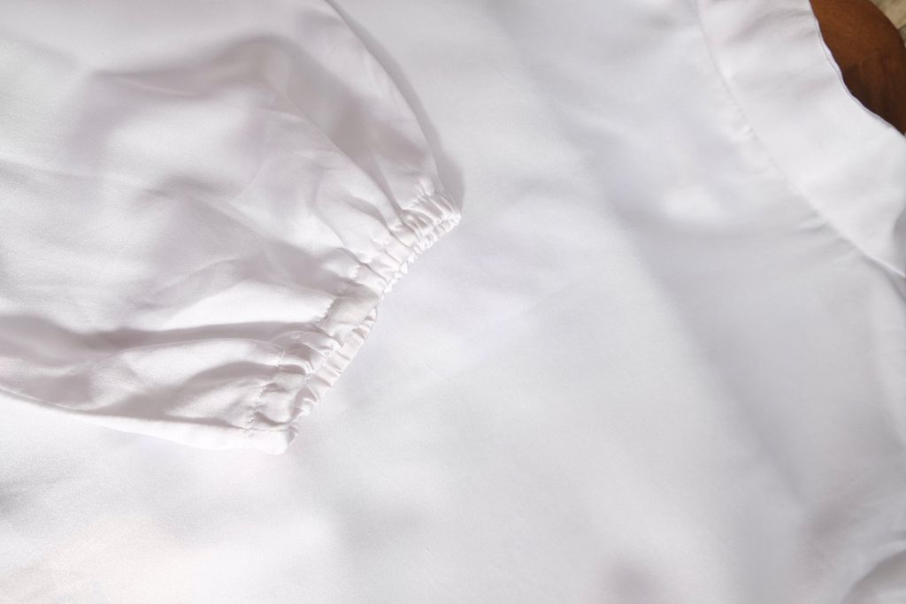 0312E07C-DDBE-4A98-B5EE-AA1F4DDFDBC5_1_201_a