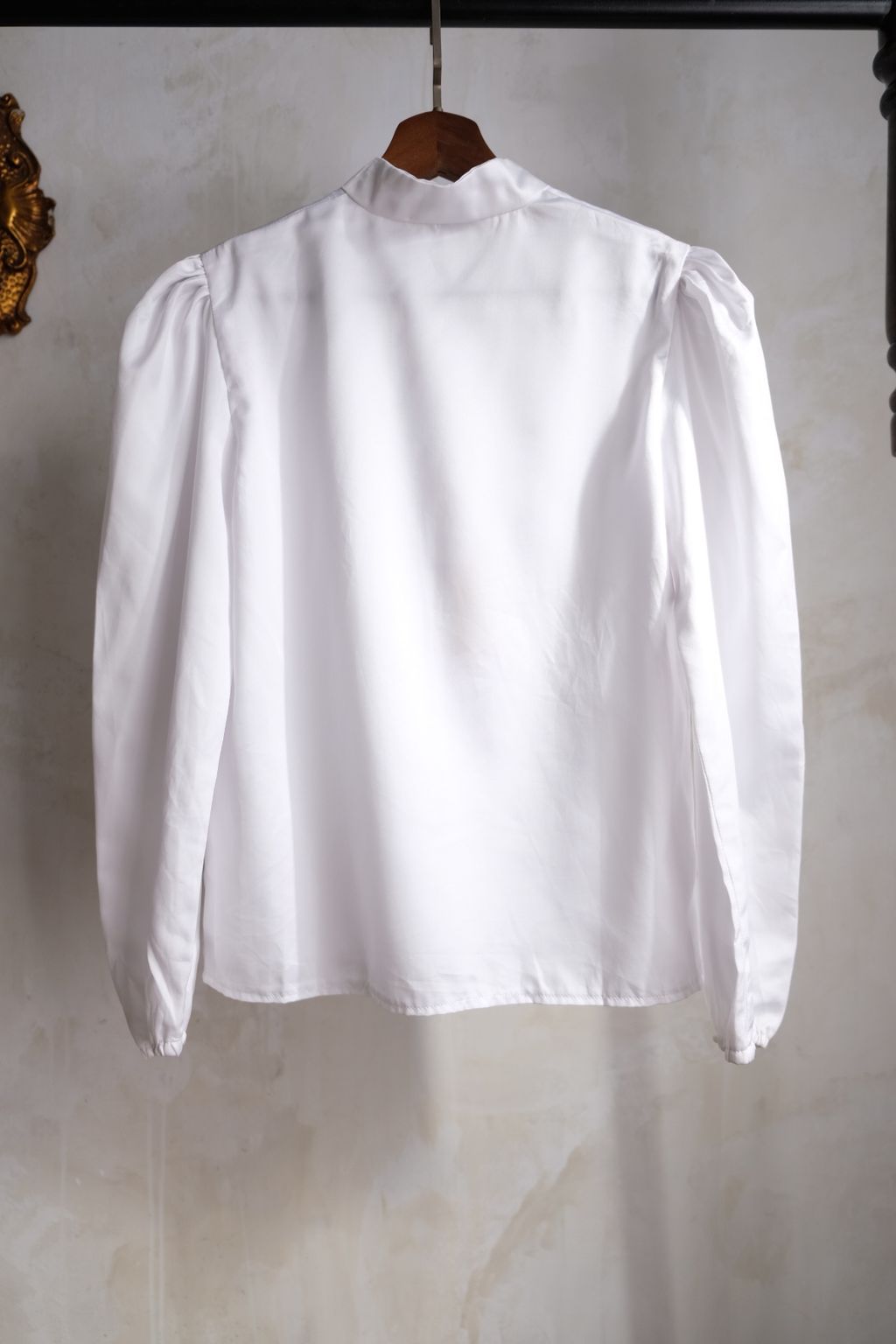 CC4C745A-4ED6-4509-A0AA-513F801D1760