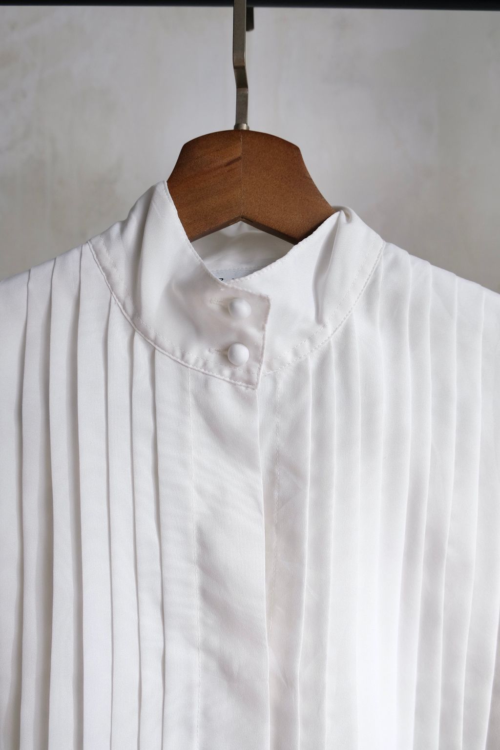 49A9DE86-945A-4A30-A8B8-3A75135C9F61_1_201_a