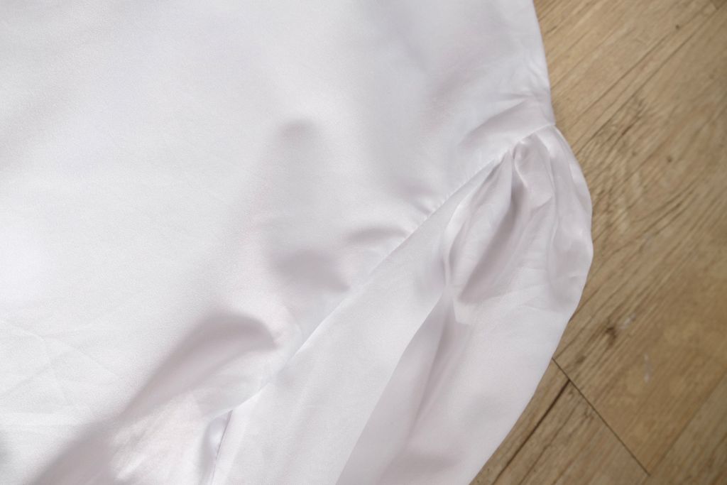 8649B6BB-5A9F-4147-B68E-54B22713704C_1_201_a