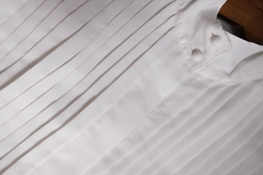 6C7A397F-BEAD-4535-8C9A-7913D9914BC5