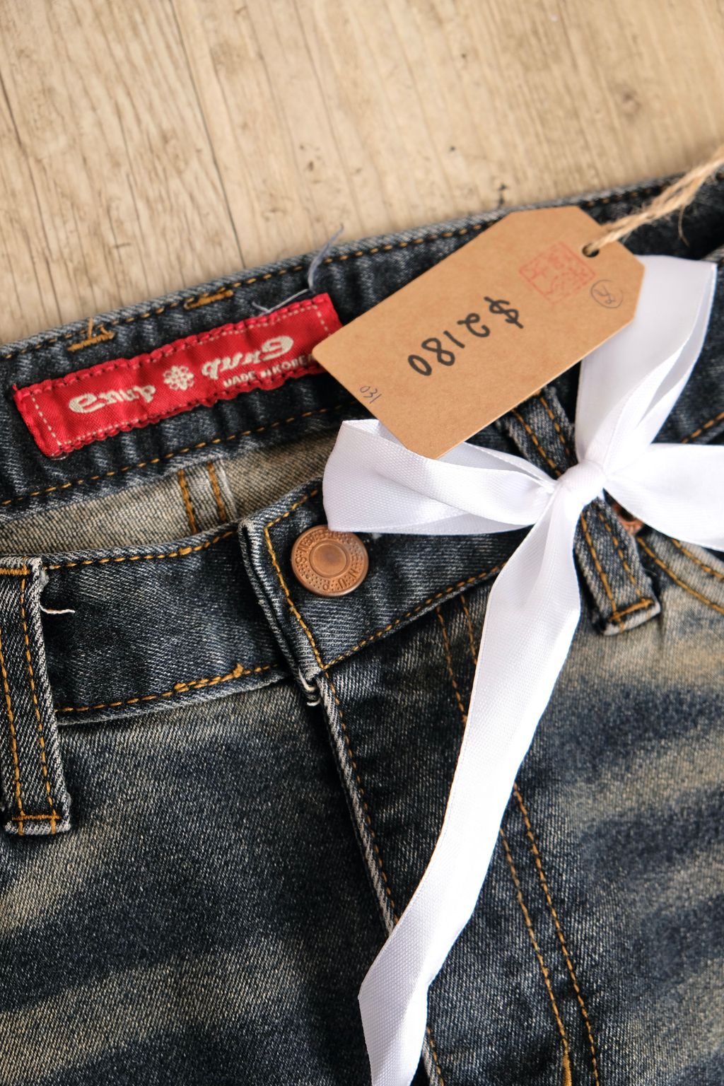 929E2654-BFB8-4C9F-8695-B1AA8A08701F_1_201_a