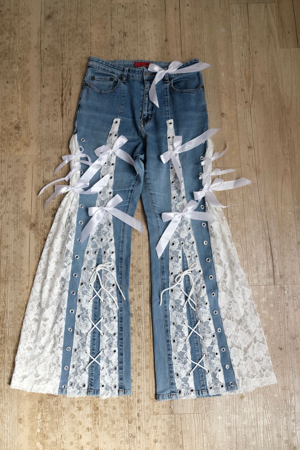 DBAA37DA-5363-4A34-A3D8-0CB0E6ABCFE5_1_201_a