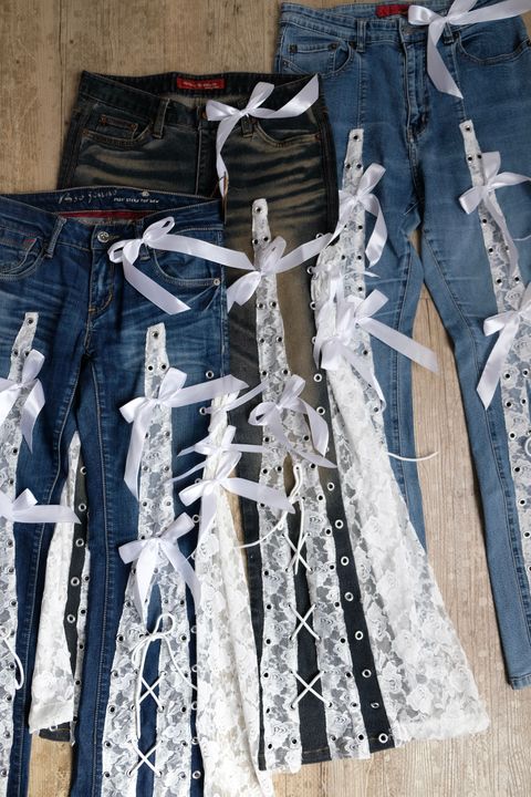 9F1AFA9B-1287-4576-855B-EEB52A375091_1_201_a