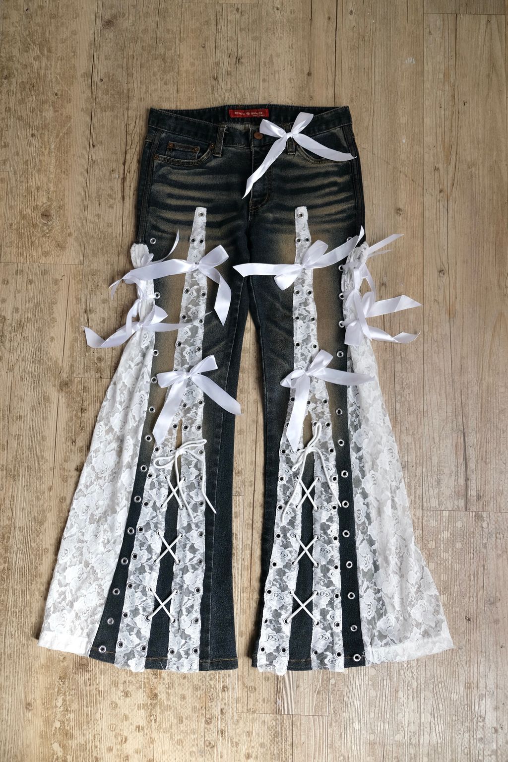 B5672DF0-564C-42F5-A410-184ACE9029EE_1_201_a