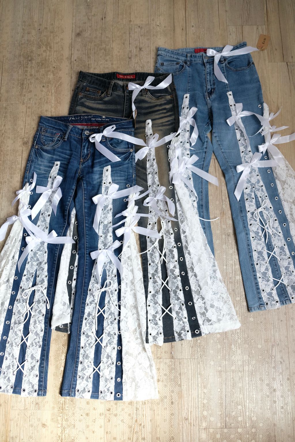 AA5588A3-A9E0-4B1A-8F91-E31F76F1EF7C_1_201_a