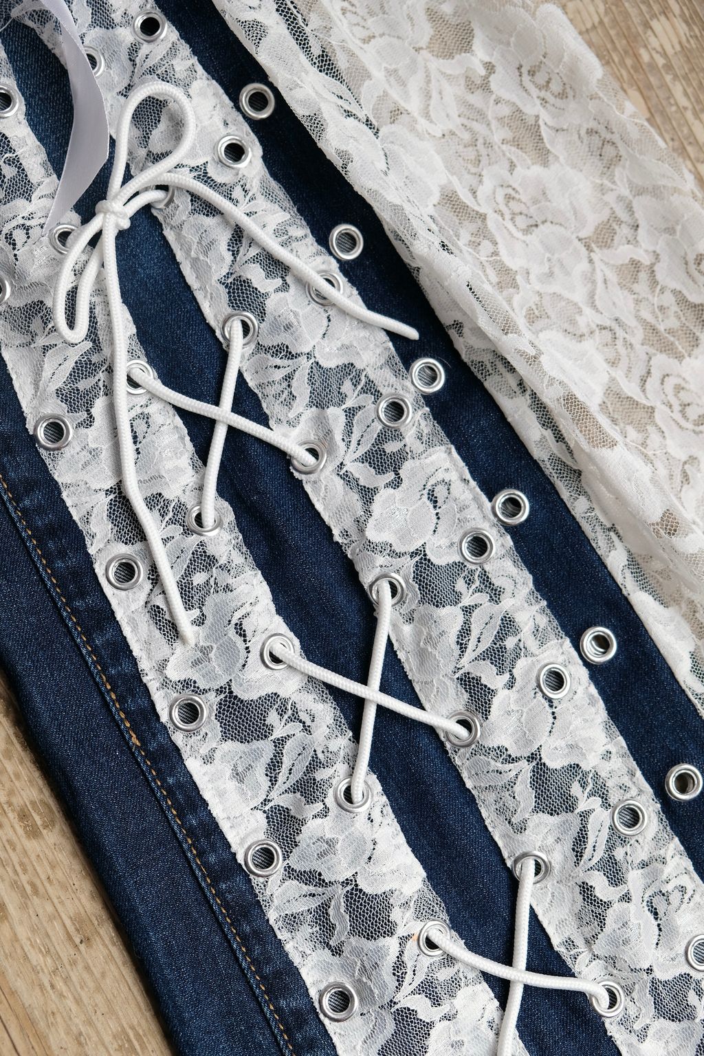 76C8D170-AE2C-4C6F-9401-E40C08E31DEF_1_201_a