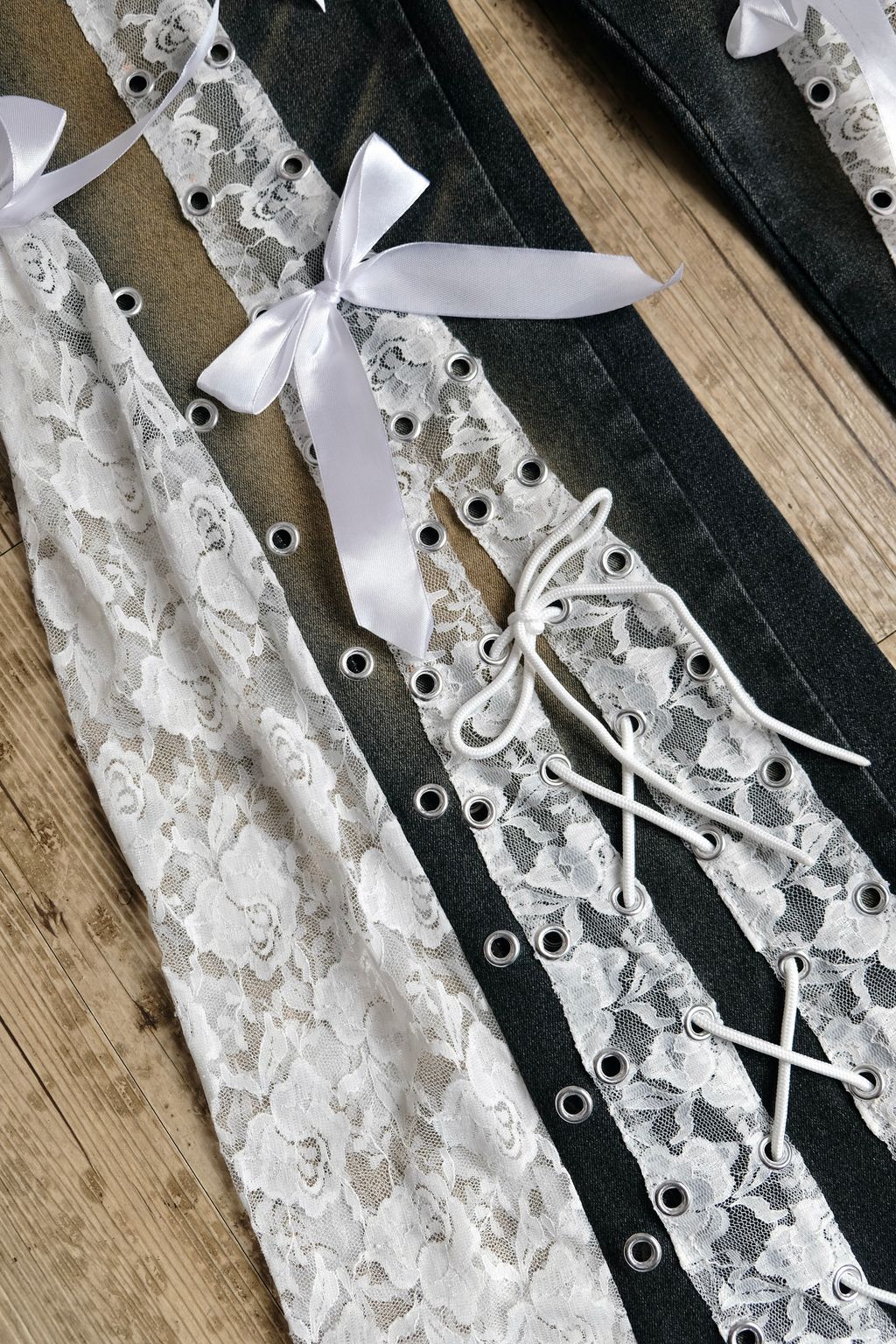 75402672-6C79-4DE4-B302-787C15FE41D5_1_201_a