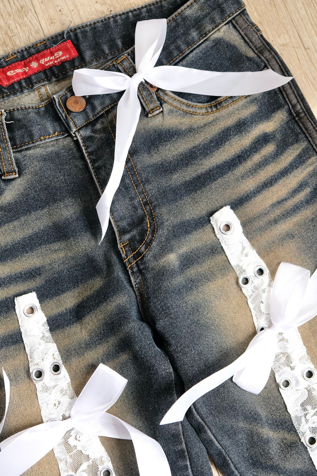 A92C546B-5C29-48BA-BA0E-3F2E557E2327_1_201_a