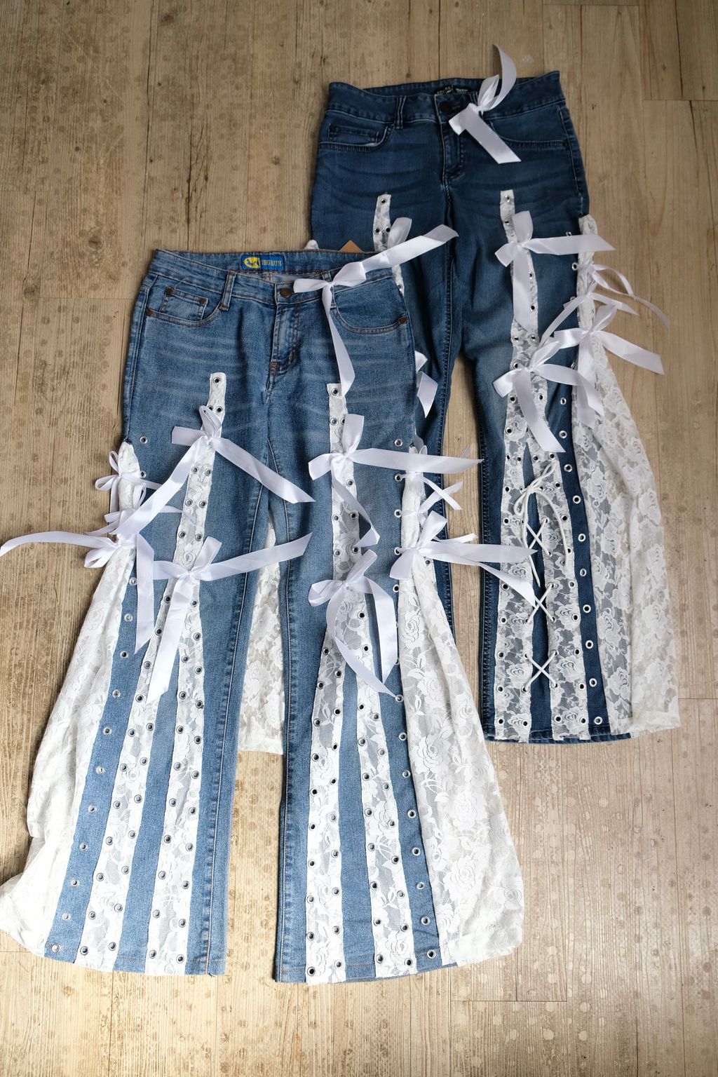 622F5C89-2B37-41D5-8429-094C8E7018A6_1_201_a