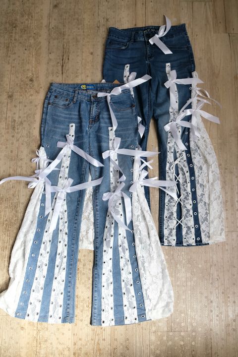 622F5C89-2B37-41D5-8429-094C8E7018A6_1_201_a