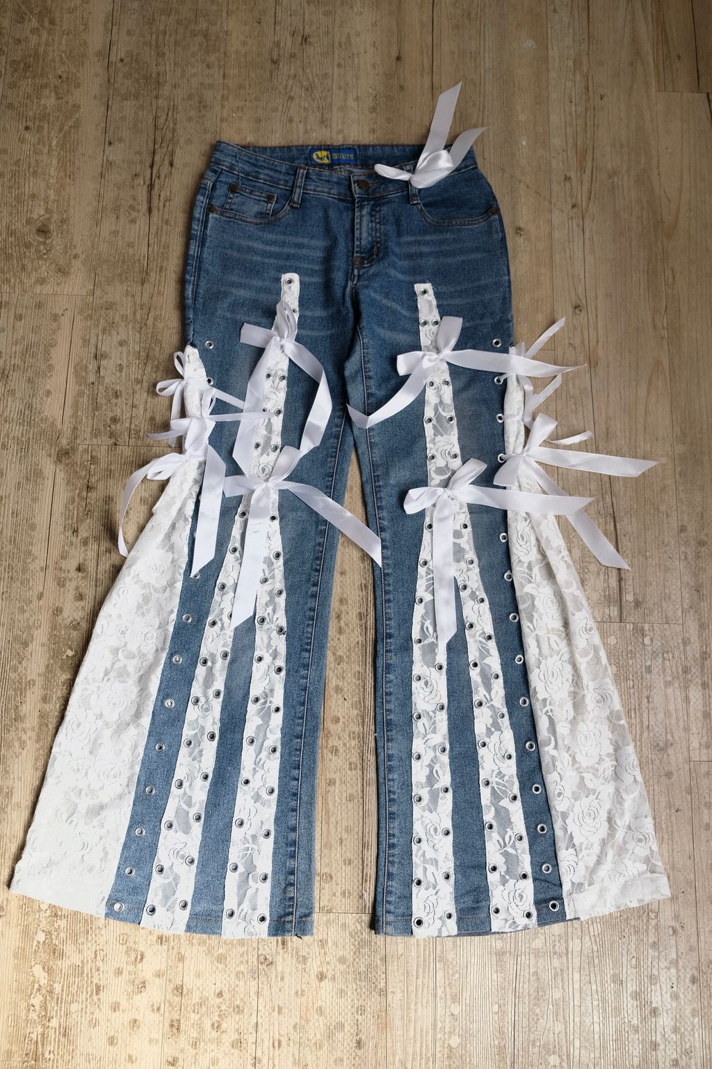 73F7BCDF-5234-47E4-9A85-DD7115E5C49F_1_201_a