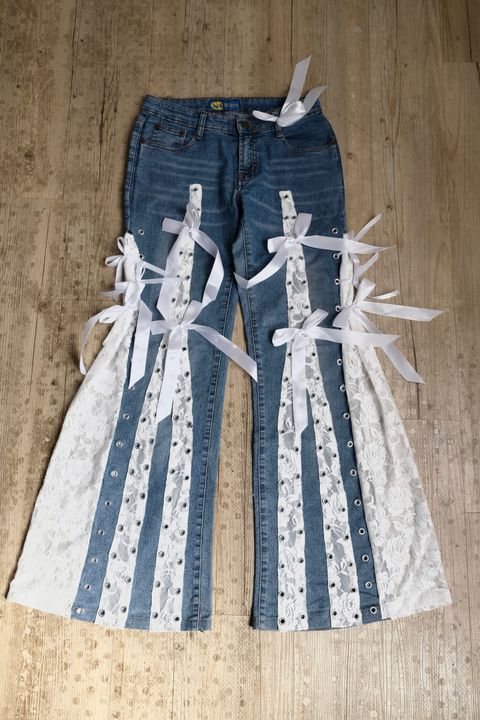 73F7BCDF-5234-47E4-9A85-DD7115E5C49F_1_201_a