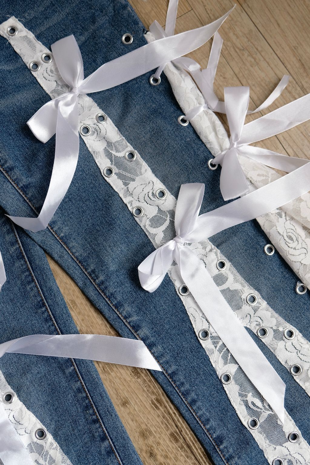 DC58C884-D9F3-4CF3-AC17-B5C635FE7CF9_1_201_a