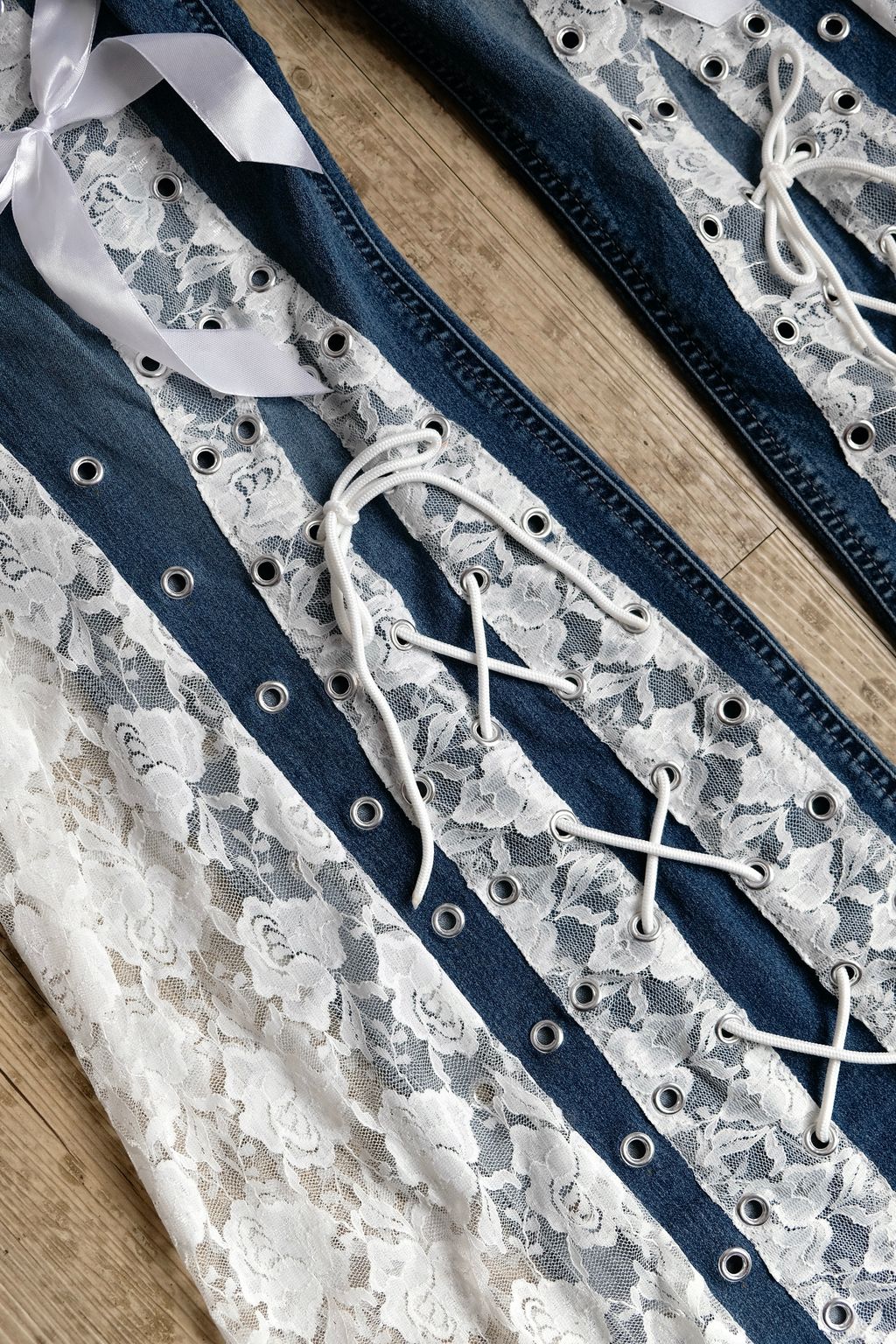 F5887E56-7E9B-42F2-A2FA-AE560ED89CDD_1_201_a